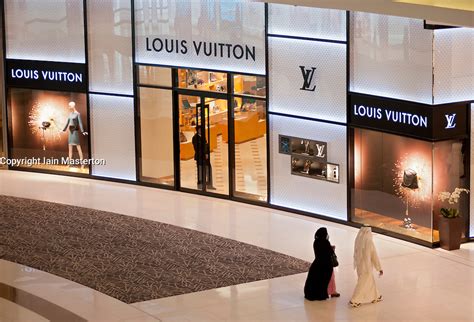 buy louis vuitton dubai online|dubai louis vuitton prices.